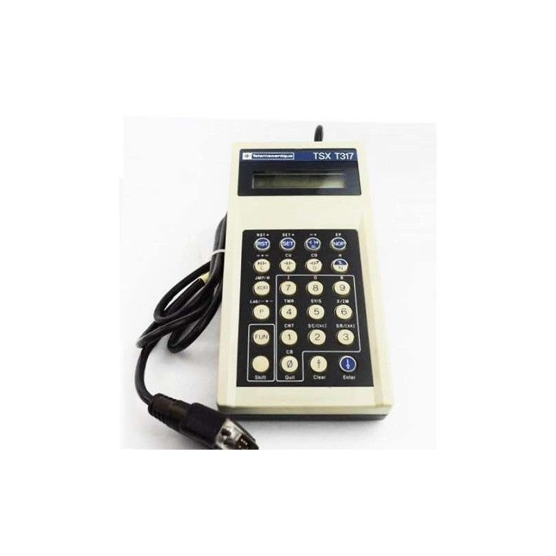 TSXT3170  Telemecanique