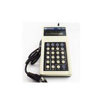 TSXT3170E  Telemecanique