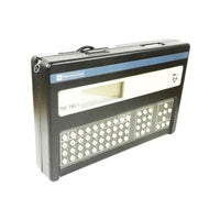 TSXT4071  Telemecanique