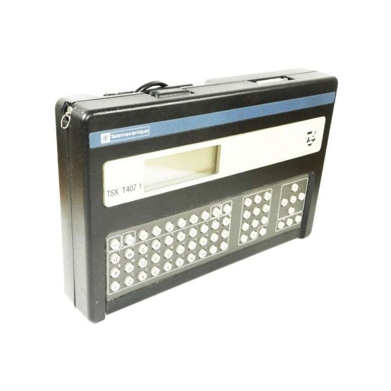TSXT4071  Telemecanique
