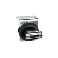 TSXTAPS1505  Telemecanique