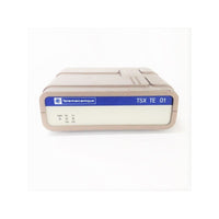 TSXTE01 Schneider Electric