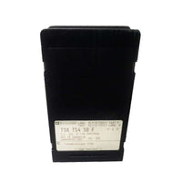 TSXTS450 Schneider Electric -  Telemecanique