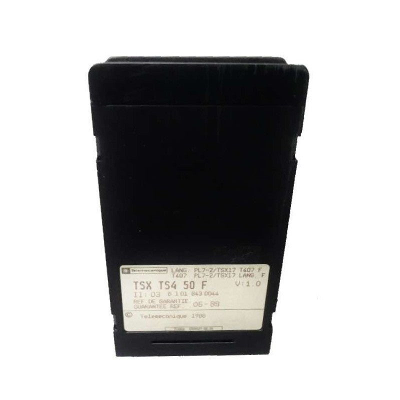 TSXTS450 Schneider Electric -  Telemecanique
