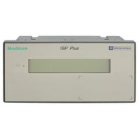 TSXXBTH100 Schneider Electric