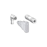 TWDFCN2K26 Schneider Electric