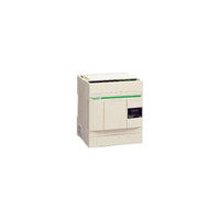 TWDLCAA10DRF  Schneider Electric