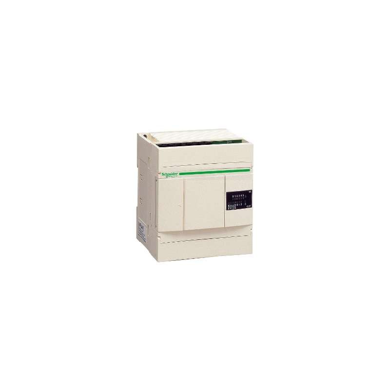 TWDLCAA10DRF  Schneider Electric