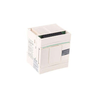 TWDLCDA16DRF  Schneider Electric