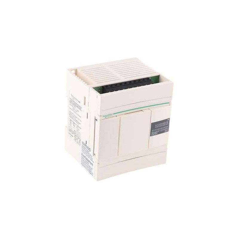 TWDLCDA16DRF  Schneider Electric