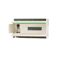TWDLCDA40DRF  Schneider Electric