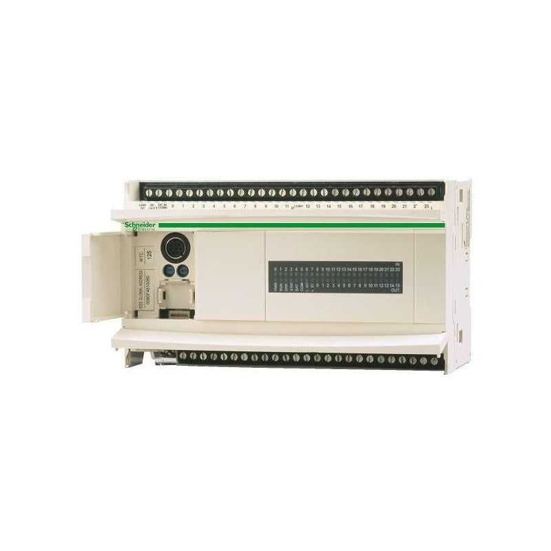 TWDLCDA40DRF  Schneider Electric