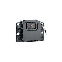TWDLEDCK1  Schneider Electric