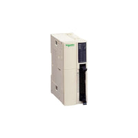TWDLMDA20DUK  Schneider Electric