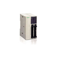 TWDLMDA40DUK  Schneider Electric