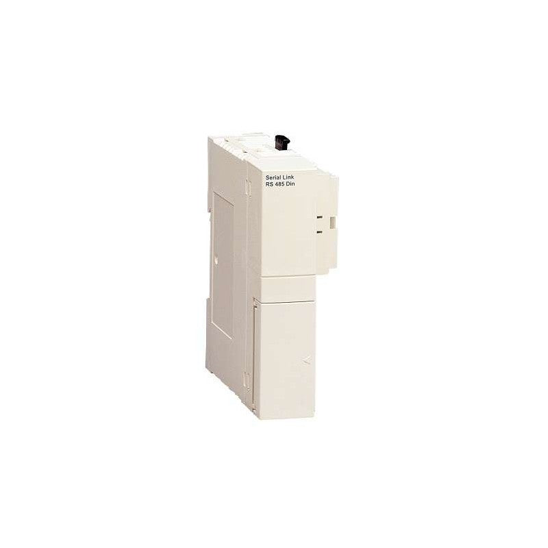 TWDNAC485D  Schneider Electric