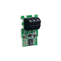 TWDNAC485T  Schneider Electric