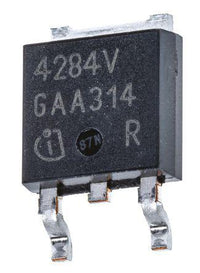 TLE4284DVATMA1 Infineon