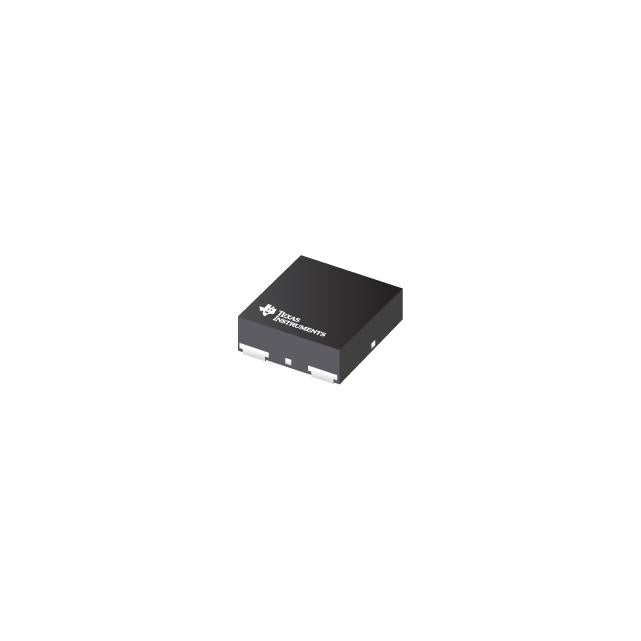 TPS7A0218PYCHR Texas Instruments