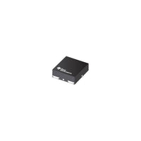 TPS7A0218PYCHR Texas Instruments
