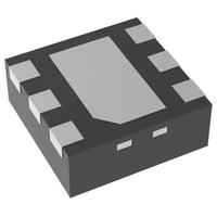 TPS7A1111PDRVT Texas Instruments