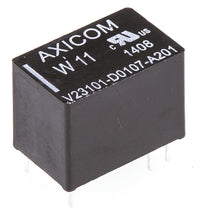 V23101D 107A201 TE Connectivity
