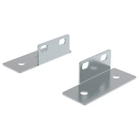 Legrand  31X9CL76Z
