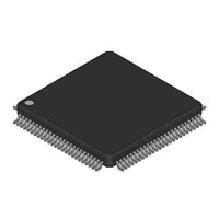 XMC4504-F100K512AB Infineon