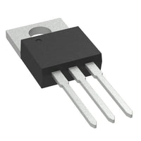 UA79M05CKCS Texas Instruments