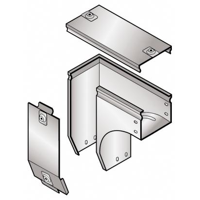 Legrand  31AZC200X