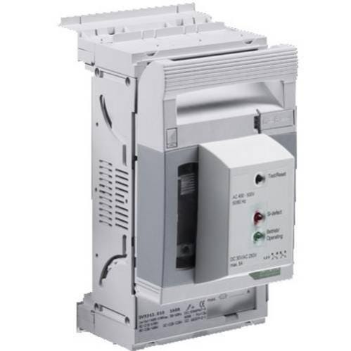 SV 9343.020 Rittal - 9343020