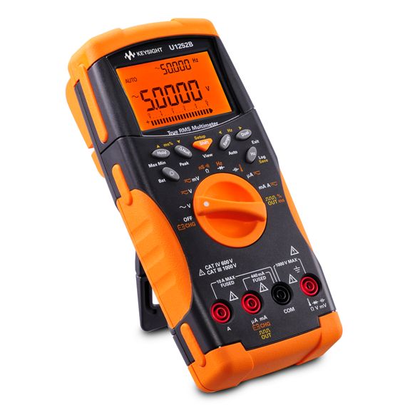 U1252B Keysight