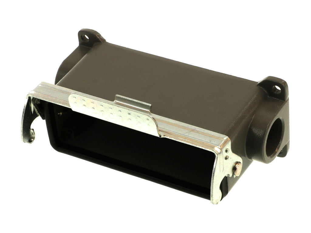 93601-3510 Molex - 7824.6357.0