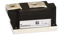 TZ500N16KOFHPSA1 Infineon