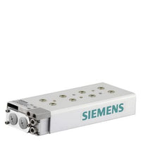 Siemens  1FN31005WC000AA1