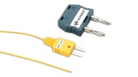 U1186A Keysight