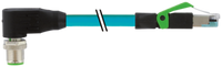 7700-44761-S4U0500 Murrelektronik