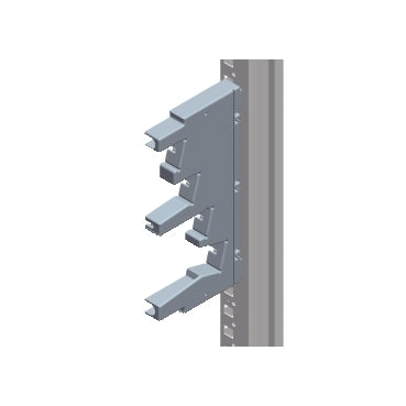 04192 Schneider Electric