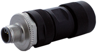7000-P4591-0000000 Murrelektronik