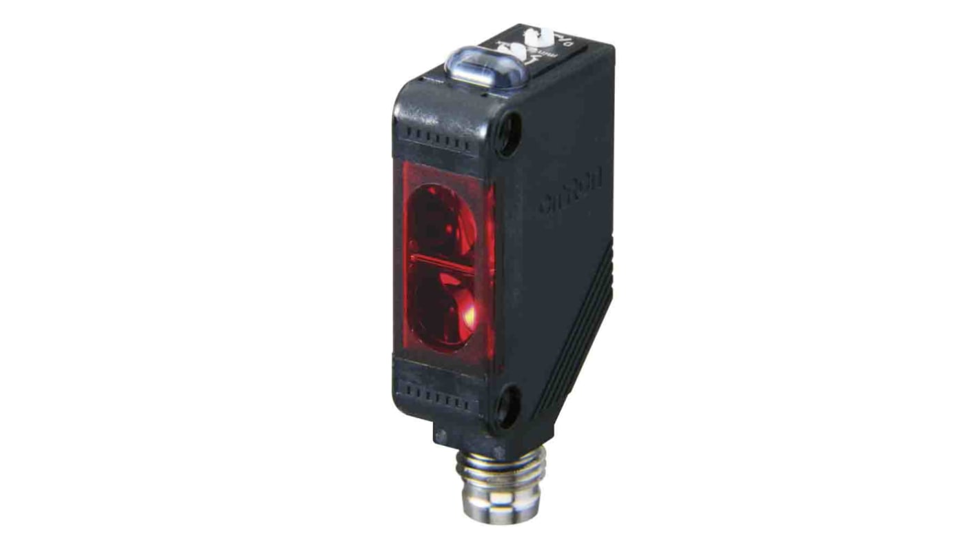 E3Z-R86-4 Omron
