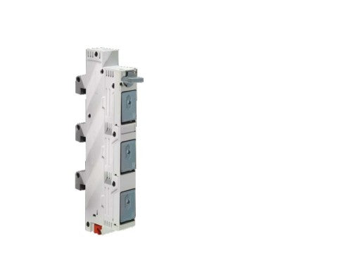 SV 9340.950 Rittal - 9340950