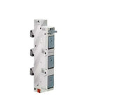 SV 9340.950 Rittal - 9340950