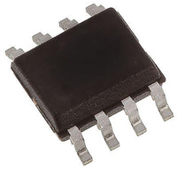 UA78L05CD Texas Instruments