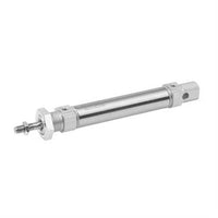 5226745000 Aventics - 522-DA-020-0100-CUS-MAG