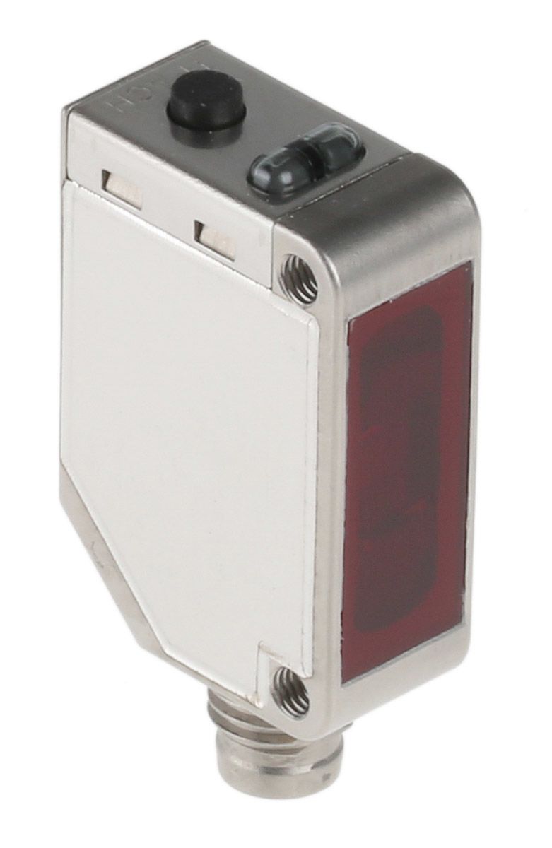 E3ZM-B86 Omron