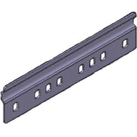 Legrand  31X9BG51Z