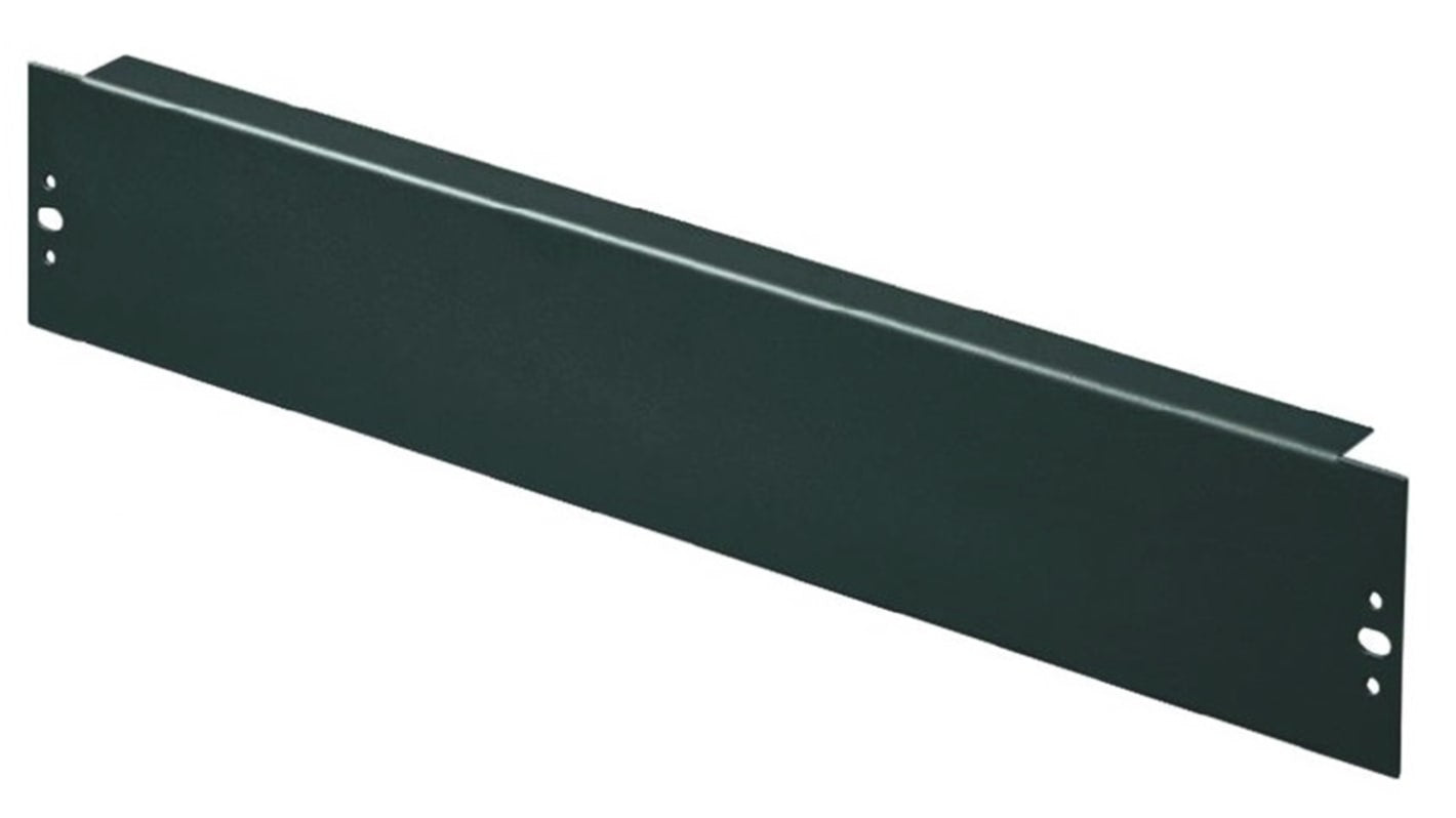DK 7152.005 Rittal - 7152005