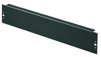 DK 7152.005 Rittal - 7152005