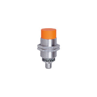 II5861 IFM - IIK2022-FRKG/M/2LED/US-104-IRF