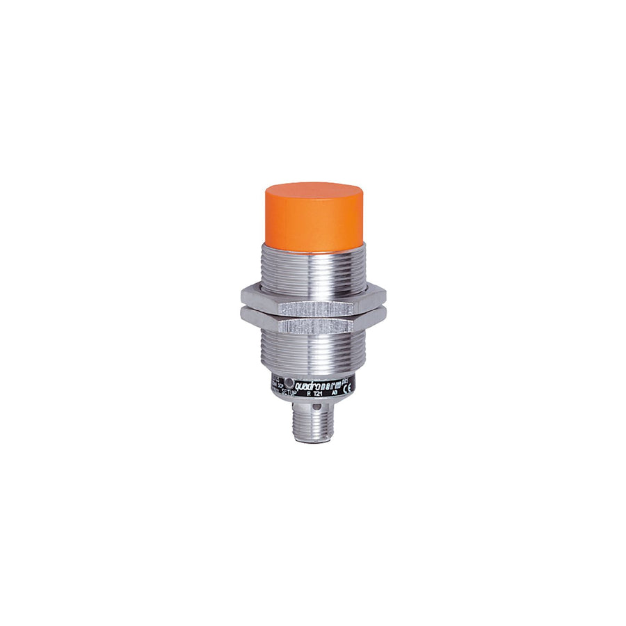 II5861 IFM - IIK2022-FRKG/M/2LED/US-104-IRF